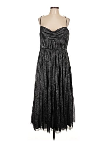 Lela Rose Cocktail Dress (view 1)