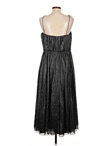 Lela Rose Cocktail Dress (view 2)