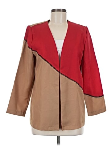 Blair Boutique Blazer (view 1)