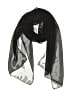 Unbranded Black Scarf One size - photo 1