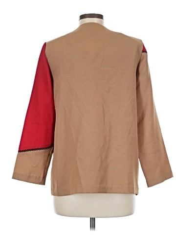 Blair Boutique Blazer (view 2)