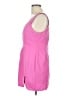 ASOS Design 100% Polyester Pink Cocktail Dress Size 10 - photo 5