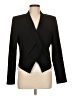 BCBGMAXAZRIA Black Blazer Size M - photo 1