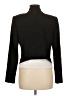 BCBGMAXAZRIA Black Blazer Size M - photo 2
