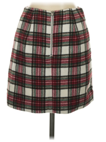Hollister Casual Skirt (view 2)