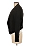 BCBGMAXAZRIA Black Blazer Size M - photo 5