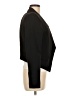 BCBGMAXAZRIA Black Blazer Size M - photo 4