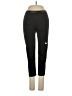 Nike Black Active Pants Size S - photo 1