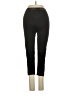 Nike Black Active Pants Size S - photo 2