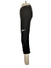 Nike Black Active Pants Size S - photo 5