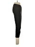 Nike Black Active Pants Size S - photo 4