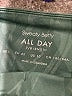 Sweaty Betty Teal Active Pants Size 10 - photo 4