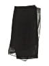 Unbranded Black Scarf One size - photo 2