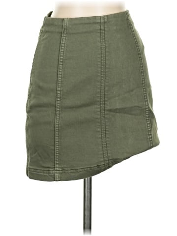Free People Casual Skirt (view 1)