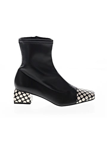 Di Chenzo Ankle Boots (view 1)