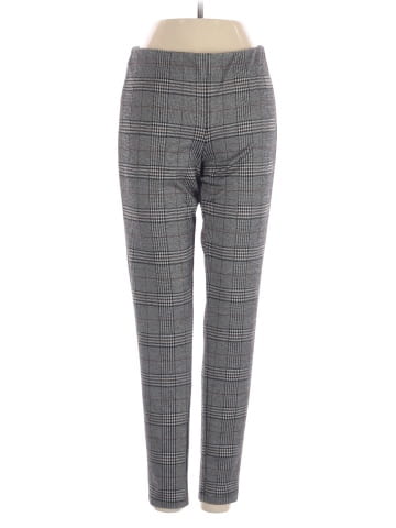 MNG Casual Pants (view 1)