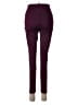 BR STANDARD Color Block Burgundy Active Pants Size S - photo 2