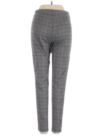 MNG Casual Pants (view 2)