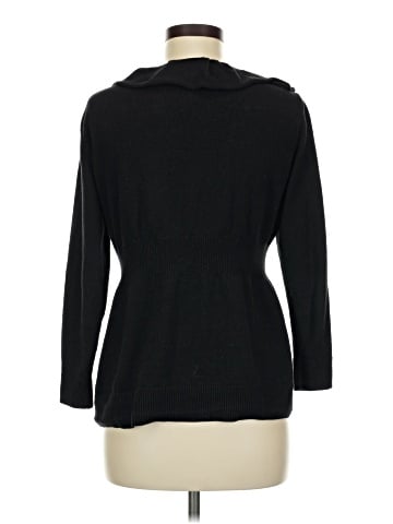 Elle Cardigan (view 2)