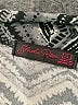 Shiela Rose Gray Cardigan Size S - photo 7