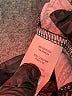 Shiela Rose Gray Cardigan Size S - photo 8