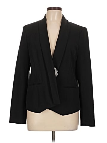 Jones Studio Blazer (view 1)