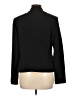 Jones Studio Black Blazer Size 12 - photo 2