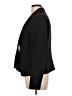 Jones Studio Black Blazer Size 12 - photo 5