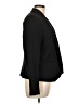 Jones Studio Black Blazer Size 12 - photo 4