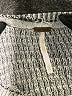 Free People Gray Pullover Sweater Size XS - photo 7
