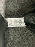 Athleta Black Turtleneck Sweater Size XXS - photo 8