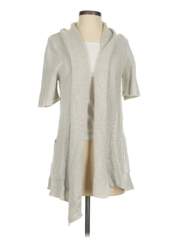 Sparrow Cardigan (view 1)