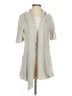 Sparrow Gray Cardigan Size M - photo 1