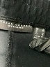 Susan Graver Black Cargo Pants Size S - photo 4