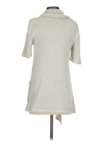 Sparrow Cardigan (view 2)