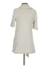 Sparrow Gray Cardigan Size M - photo 2