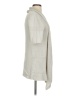 Sparrow Gray Cardigan Size M - photo 4