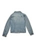 Ci Sono Blue Denim Jacket Size 7 - photo 2