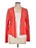 J.Jill Orange Jacket Size L - photo 1
