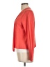 J.Jill Orange Jacket Size L - photo 5