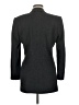 Lands' End Gray Wool Blazer Size 6 - photo 2