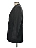 Lands' End Gray Wool Blazer Size 6 - photo 5