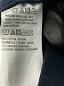 Susan Graver Blue Cargo Pants Size S - photo 5