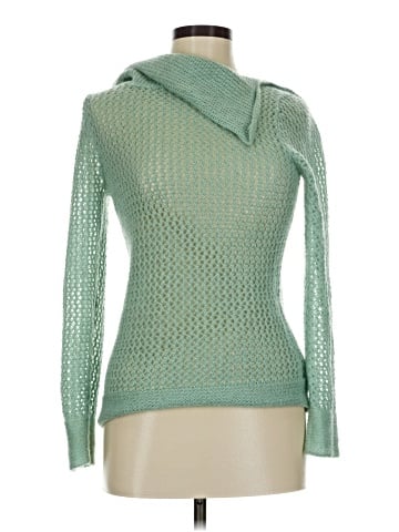 Twenty One Turtleneck Sweater (view 1)