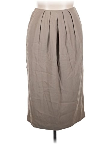 Jones New York Casual Skirt (view 1)