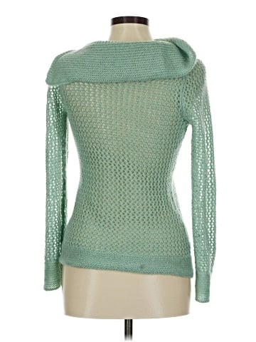 Twenty One Turtleneck Sweater (view 2)