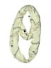 Unbranded Ivory Tan Scarf One size - photo 1