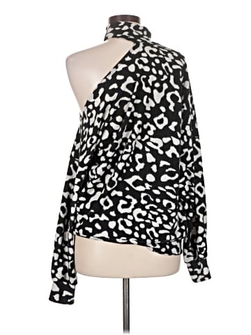 Acting Pro Pullover Sweater (view 2)