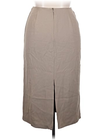 Jones New York Casual Skirt (view 2)