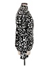 Acting Pro Animal Print Black Pullover Sweater Size M - photo 4